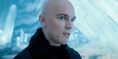 Superman-2025-19.jpg