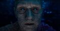Superman-2025-2.jpg