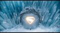 Superman-2025-21.jpg