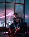 Superman-2025-22.jpg