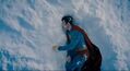 Superman-2025-24.jpg