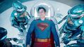 Superman-2025-3.jpg