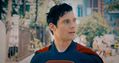 Superman-2025-4.jpg