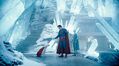 Superman-2025-5.jpg