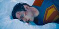 Superman-2025-6.jpg