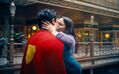 Superman-2025-7.jpg