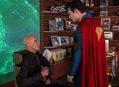 Superman-2025-8.jpg