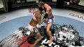 Supremacy-MMA-1.jpg