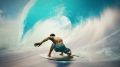 Surf-World-Series-18.jpg