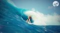 Surf-World-Series-8.jpg