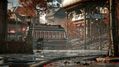 Syberia-The-World-Before-14.jpg