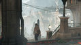 Syberia-The-World-Before-19.jpg