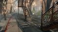 Syberia-The-World-Before-24.jpg