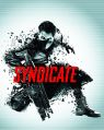 Syndicate-2.jpg