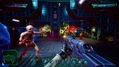 System-Shock-Remake-4.jpg