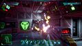 System-Shock-Remake-8.jpg