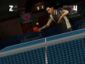 Table-Tennis-Wii-10.jpg