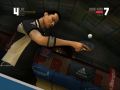 Table-Tennis-Wii-11.jpg