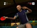 Table-Tennis-Wii-13.jpg