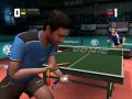 Table-Tennis-Wii-15.jpg