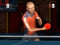 Table-Tennis-Wii-16.jpg