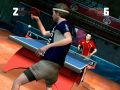 Table-Tennis-Wii-3.jpg