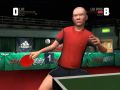 Table-Tennis-Wii-4.jpg