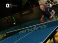 Table-Tennis-Wii-7.jpg