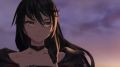 Tales-of-Berseria-10.jpg