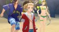 Tales-of-Berseria-103.jpg