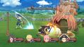 Tales-of-Vesperia-Definitive-Edition-1.jpg