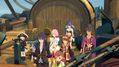 Tales-of-Vesperia-Definitive-Edition-13.jpg