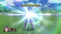 Tales-of-Vesperia-Definitive-Edition-15.jpg