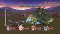 Tales-of-Vesperia-Definitive-Edition-2.jpg