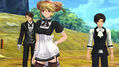 Tales-of-Xillia-Remastered-1.jpg