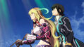 Tales-of-Xillia-Remastered-2.jpg
