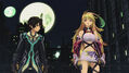 Tales-of-Xillia-Remastered-5.jpg