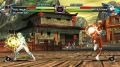 Tatsunoko vs Capcom Ultimate All-Stars 12.jpg