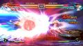 Tatsunoko vs Capcom Ultimate All-Stars 13.jpg
