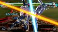 Tatsunoko vs Capcom Ultimate All-Stars 14.jpg