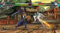Tatsunoko vs Capcom Ultimate All-Stars 15.jpg