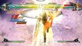Tatsunoko vs Capcom Ultimate All-Stars 17.jpg