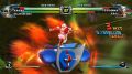 Tatsunoko vs Capcom Ultimate All-Stars 19.jpg