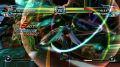 Tatsunoko vs Capcom Ultimate All-Stars 3.jpg