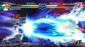 Tatsunoko vs Capcom Ultimate All-Stars 30.jpg