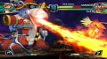 Tatsunoko vs Capcom Ultimate All-Stars 34.jpg