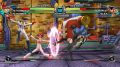 Tatsunoko vs Capcom Ultimate All-Stars 43.jpg
