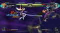 Tatsunoko vs Capcom Ultimate All-Stars 6.jpg