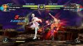 Tatsunoko vs Capcom Ultimate All-Stars 7.jpg