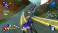 Team-Sonic-Racing-1.jpg